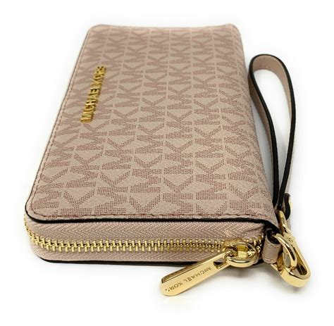 michael kors wallet and purse set|michael kors purse cost.